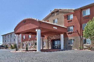 holiday inn express santa rosa by ihg
