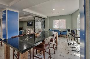 holiday inn express santa rosa by ihg