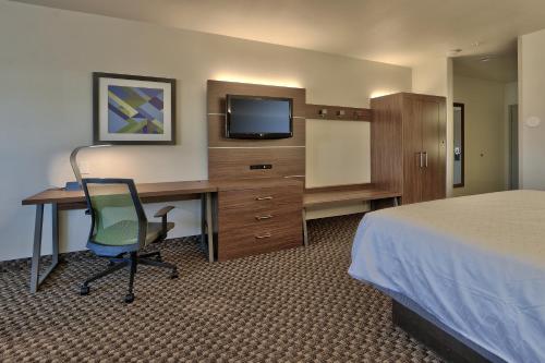 holiday inn express santa rosa by ihg