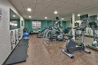 holiday inn express santa rosa by ihg