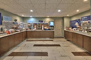 holiday inn express santa rosa by ihg