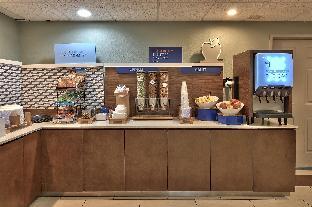 holiday inn express santa rosa by ihg