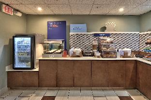 holiday inn express santa rosa by ihg