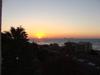tamer guest house