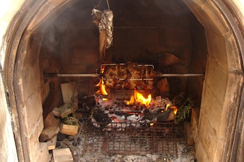 tamer guest house
