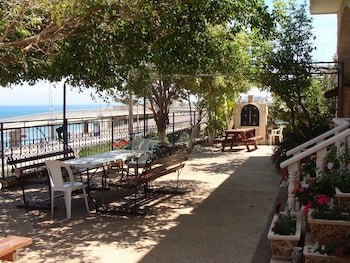 tamer guest house