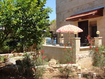 tamer guest house