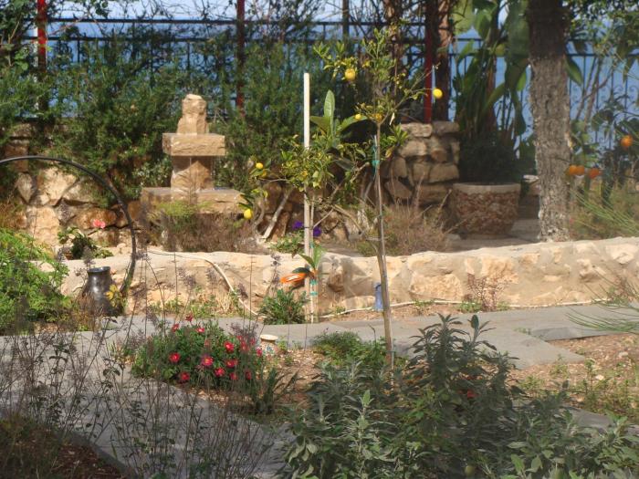 tamer guest house