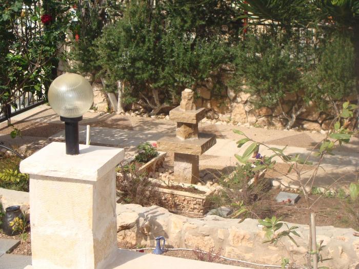 tamer guest house
