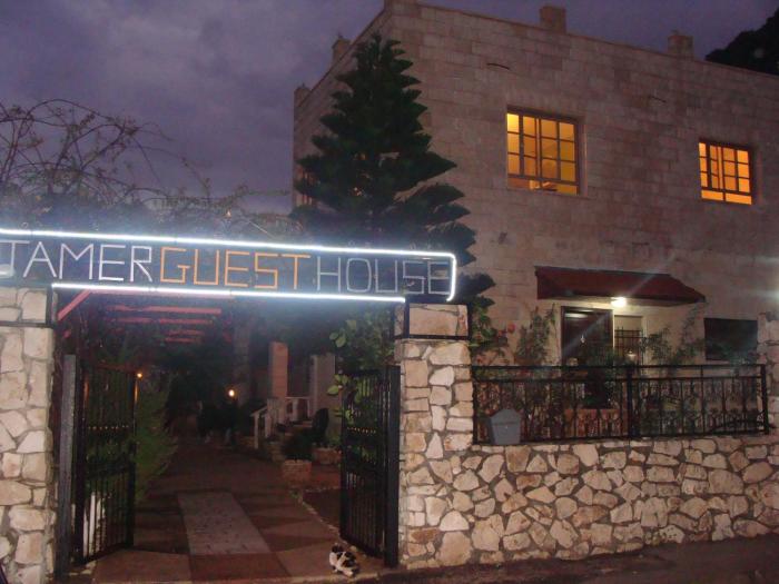 haifa