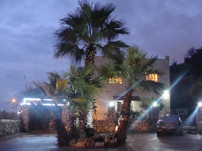 haifa
