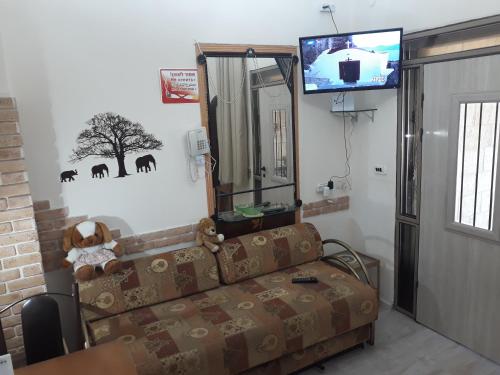 tamer guest house