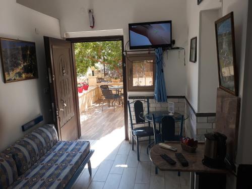 tamer guest house