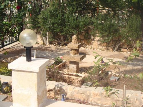 tamer guest house