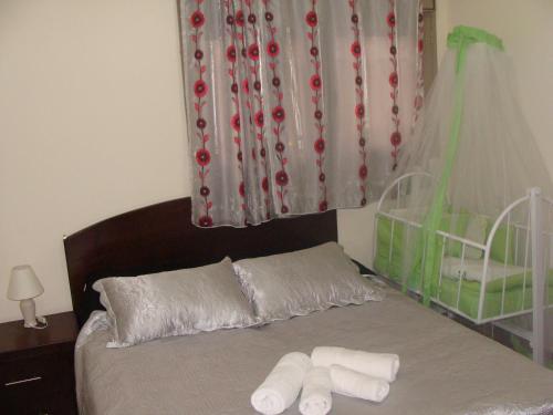 tamer guest house