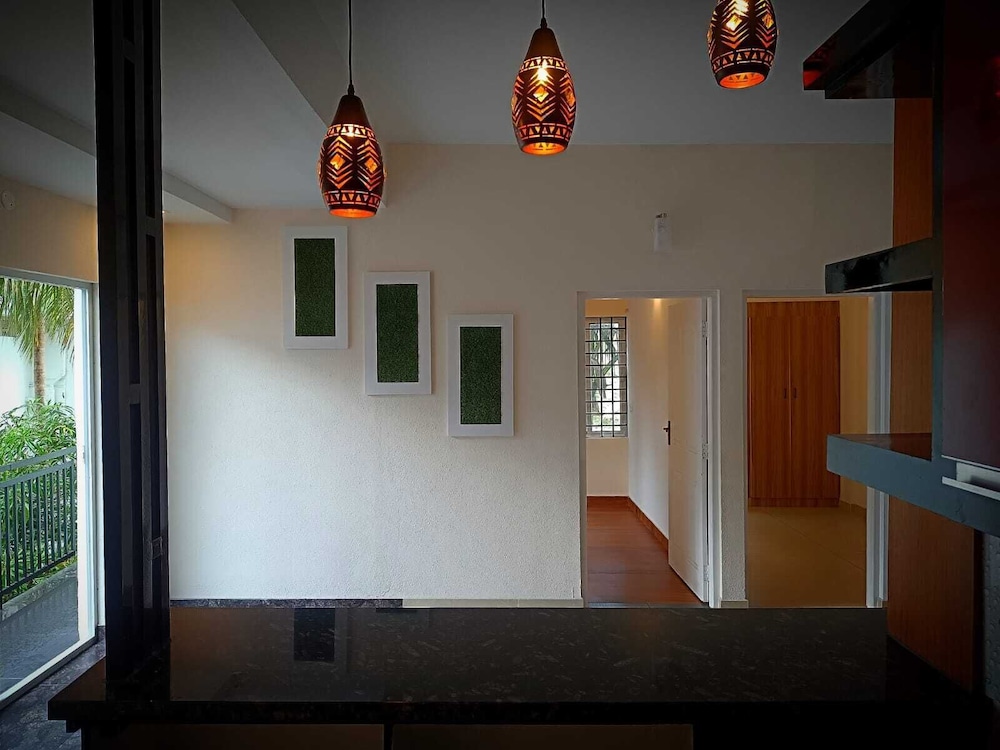 johana inn