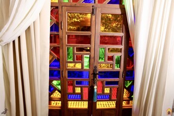 fes