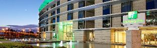 holiday inn santiago airport terminal by ihg