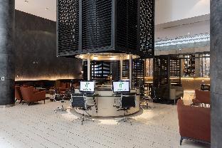 holiday inn santiago airport terminal by ihg