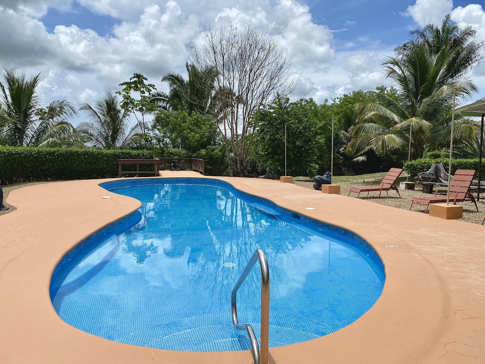 belmopan