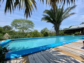 belmopan