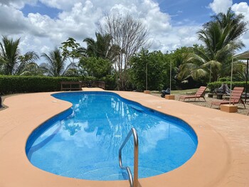 belmopan