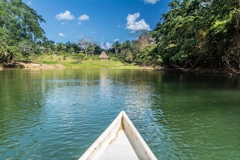 belmopan