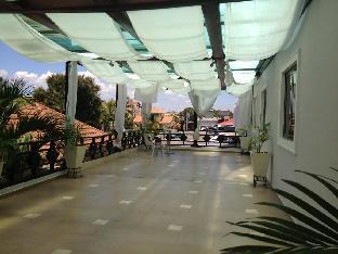 hotel century plaza