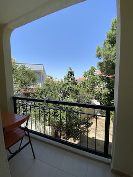 cesme