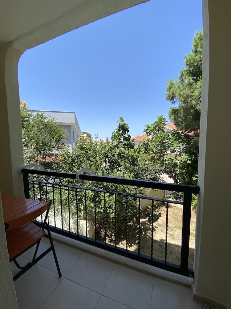 cesme