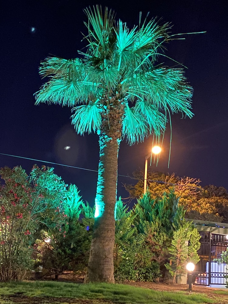 cesme