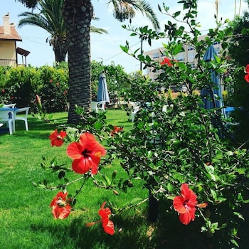 cesme