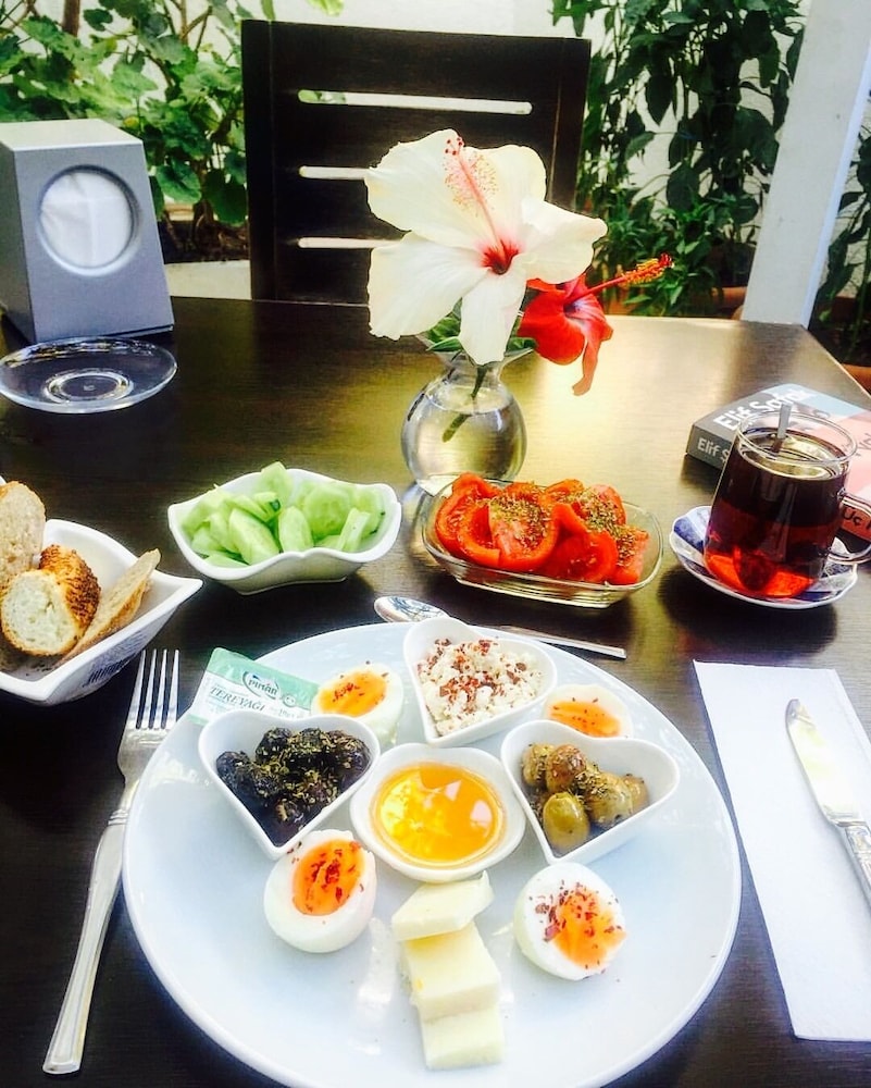 cesme