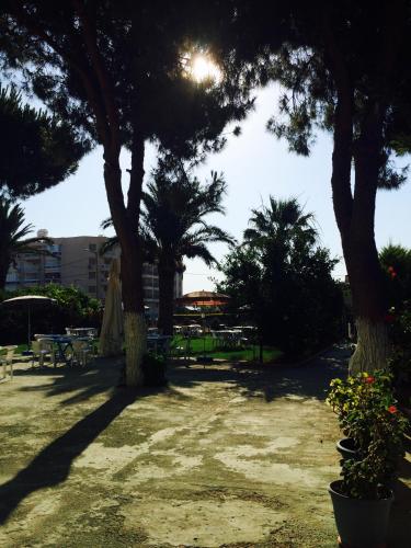 cesme