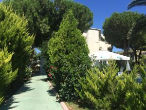 cesme