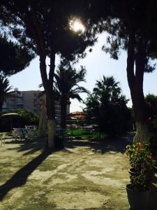 cesme