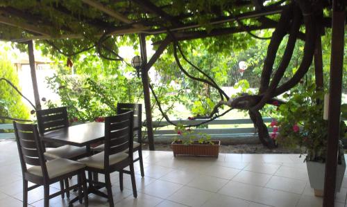cesme