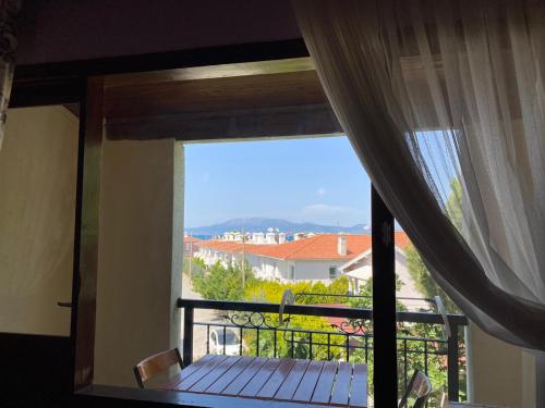 cesme