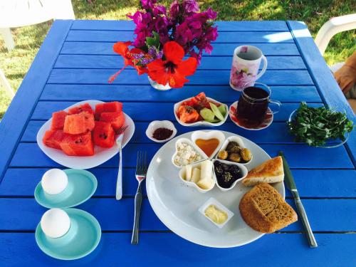 cesme