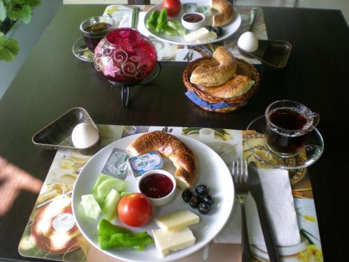 cesme
