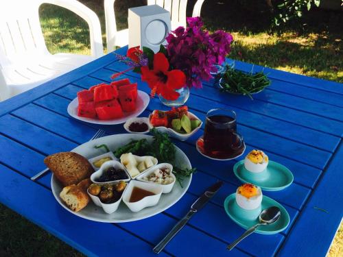 cesme