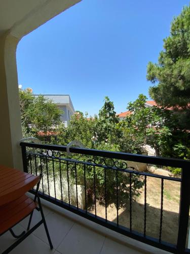 cesme