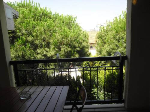 cesme