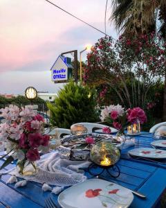cesme