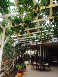 cesme