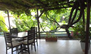 cesme
