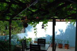 cesme