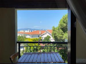 cesme