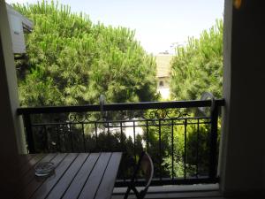 cesme