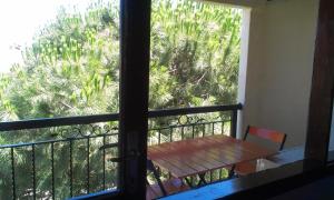 cesme
